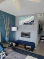 5011 Dixie Highway - Photo 13