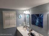 5011 Dixie Highway - Photo 15