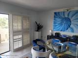 5011 Dixie Highway - Photo 16