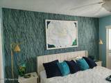 5011 Dixie Highway - Photo 17