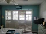 5011 Dixie Highway - Photo 18