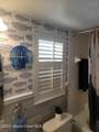 5011 Dixie Highway - Photo 19
