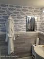 5011 Dixie Highway - Photo 20