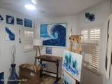 5011 Dixie Highway - Photo 22