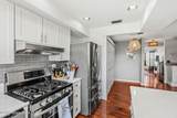 519 Summerset Court - Photo 10