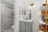 519 Summerset Court - Photo 12