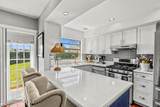 519 Summerset Court - Photo 8