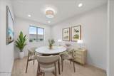 1004 Wave Crest Avenue - Photo 10