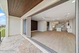 1004 Wave Crest Avenue - Photo 14