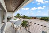 1004 Wave Crest Avenue - Photo 15