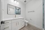 1004 Wave Crest Avenue - Photo 16