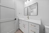 1004 Wave Crest Avenue - Photo 17