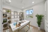 1004 Wave Crest Avenue - Photo 19