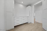 1004 Wave Crest Avenue - Photo 20