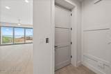 1004 Wave Crest Avenue - Photo 21