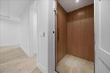 1004 Wave Crest Avenue - Photo 22