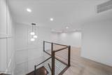 1004 Wave Crest Avenue - Photo 23