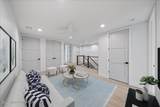 1004 Wave Crest Avenue - Photo 25