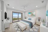 1004 Wave Crest Avenue - Photo 26