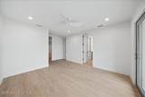 1004 Wave Crest Avenue - Photo 27