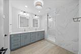 1004 Wave Crest Avenue - Photo 28