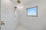1004 Wave Crest Avenue - Photo 29