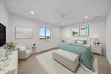 1004 Wave Crest Avenue - Photo 32