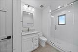 1004 Wave Crest Avenue - Photo 33
