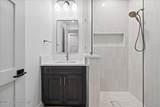 1004 Wave Crest Avenue - Photo 36