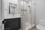 1004 Wave Crest Avenue - Photo 37