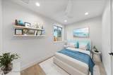 1004 Wave Crest Avenue - Photo 38