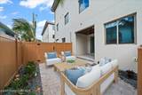1004 Wave Crest Avenue - Photo 40