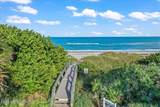 1004 Wave Crest Avenue - Photo 41