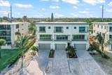 1004 Wave Crest Avenue - Photo 42