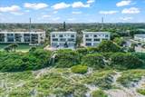 1004 Wave Crest Avenue - Photo 43