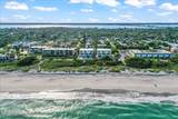 1004 Wave Crest Avenue - Photo 44