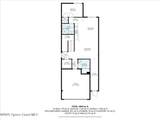 1004 Wave Crest Avenue - Photo 45