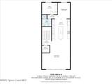 1004 Wave Crest Avenue - Photo 46