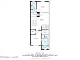 1004 Wave Crest Avenue - Photo 47