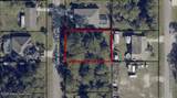 431 San Servando Avenue - Photo 1