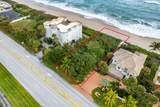 7565 Highway A1a - Photo 1