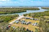7565 Highway A1a - Photo 10