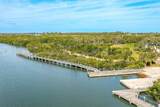 7565 Highway A1a - Photo 11