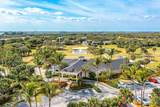 7565 Highway A1a - Photo 12
