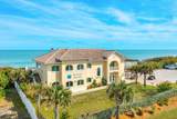 7565 Highway A1a - Photo 14