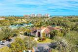 7565 Highway A1a - Photo 15
