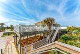 7565 Highway A1a - Photo 16
