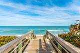 7565 Highway A1a - Photo 17