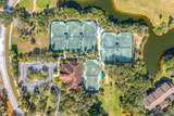 7565 Highway A1a - Photo 18