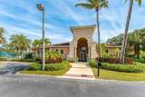 7565 Highway A1a - Photo 19